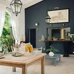 La Vigne De 3* Ramatuelle