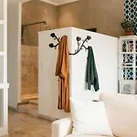 La Vigne De 3* Ramatuelle