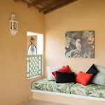 Hotel La Vigne De