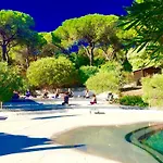 Hotel La Vigne De 3*