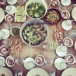 Hotel La Vigne De