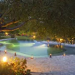 La Vigne De Ramatuelle