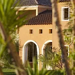 Hotel La Vigne De Ramatuelle