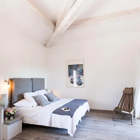 La Vigne De 3*