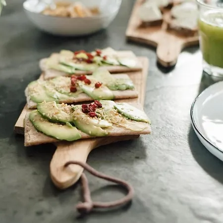 Hotel La Vigne De 3*