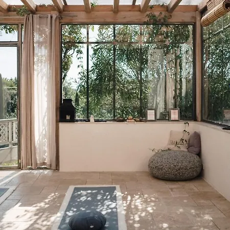 La Vigne De 3* Ramatuelle