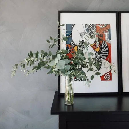 Hotel La Vigne De 3*