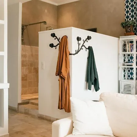 La Vigne De 3* Ramatuelle