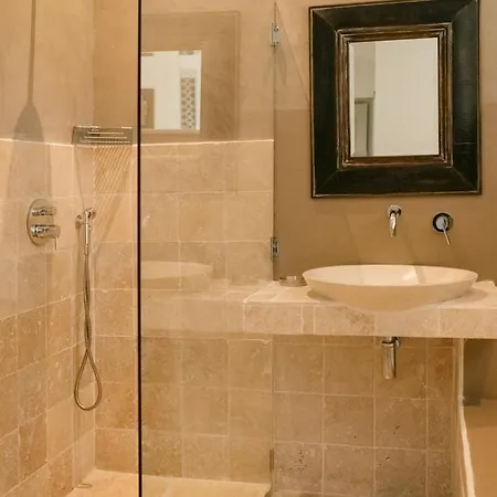 La Vigne De Ramatuelle