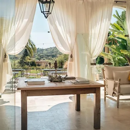 La Vigne De Hotel 3*