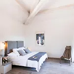 La Vigne De 3*