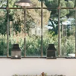 فندق La Vigne De