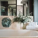 فندق La Vigne De راماتويل