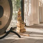 فندق La Vigne De راماتويل