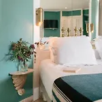 La Vigne De فندق راماتويل
