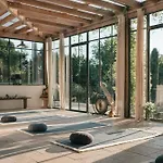 فندق La Vigne De راماتويل