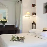 فندق La Vigne De راماتويل