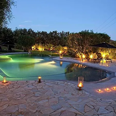 La Vigne De 3* Ramatuelle