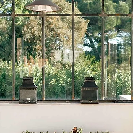 La Vigne De Hotel 3*