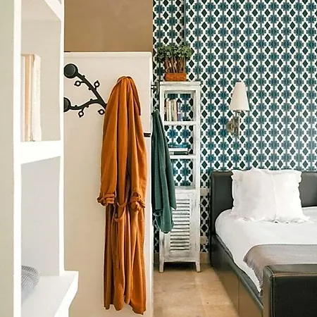 La Vigne De 3* Ramatuelle