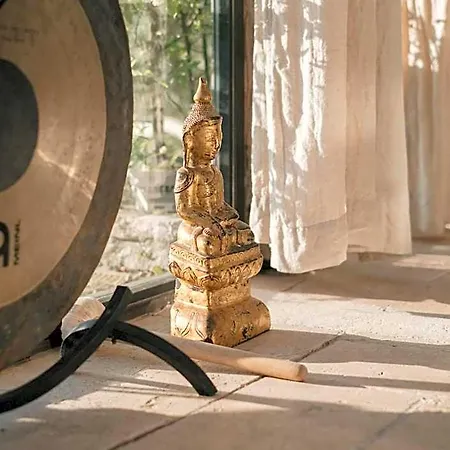 La Vigne De Hotel