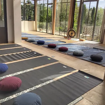 La Vigne De Ξενοδοχείο